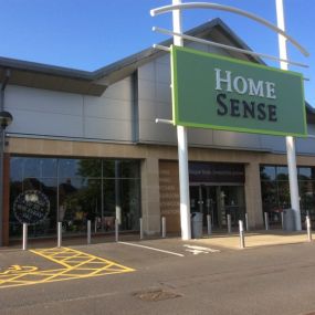 Bild von Homesense  Bedford