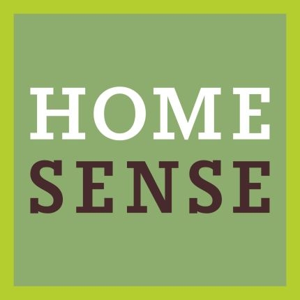 Λογότυπο από Homesense  Bedford