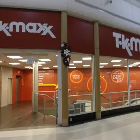 Bild von TK Maxx