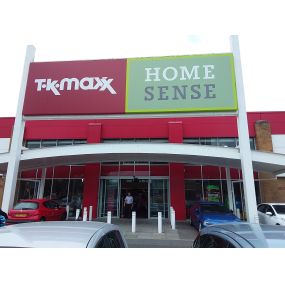 Bild von Homesense  Maidstone