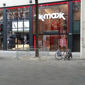 Bild von TK Maxx