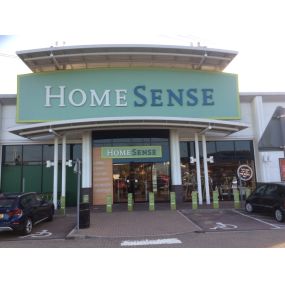 Bild von Homesense  Watford