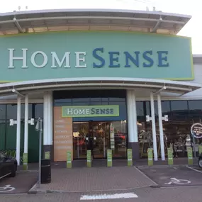 Bild von Homesense Watford - Century Park