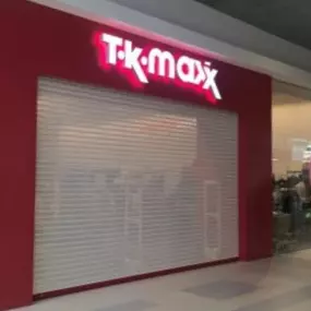 Bild von TK Maxx