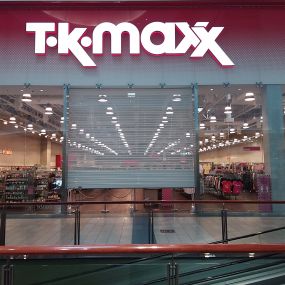 Bild von TK Maxx