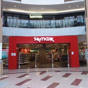 Bild von TK Maxx