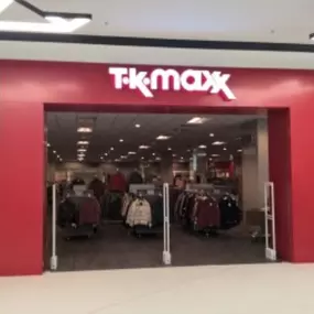 Bild von TK Maxx