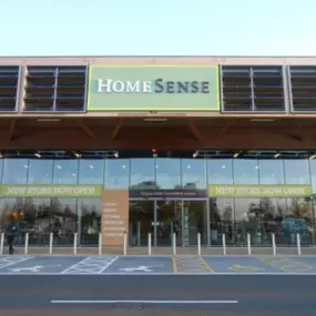 Bild von Homesense  Taplow