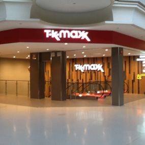 Bild von TK Maxx