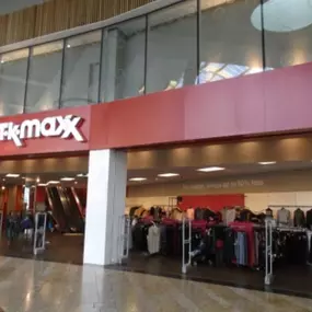 Bild von TK Maxx