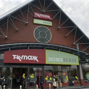 Bild von Homesense  Stockport