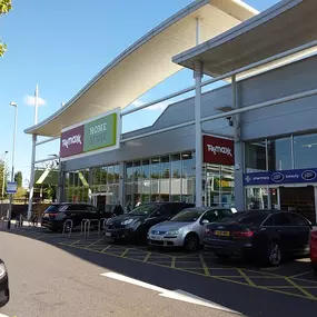 Bild von Homesense  Greenford