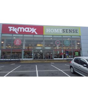 Bild von Homesense  Croydon