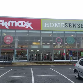 Bild von Homesense  Croydon