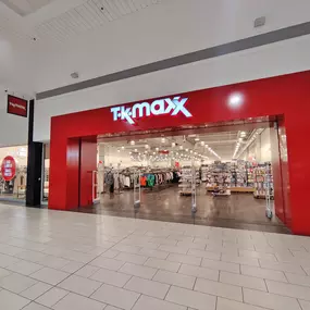 Bild von TK Maxx