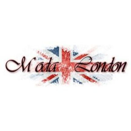 Logotyp från Moda - London