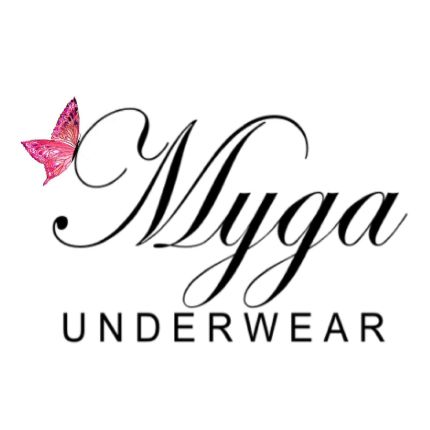 Logo od MYGA, s.r.o.