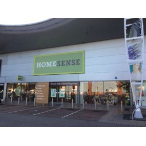 Bild von Homesense  Greenwich