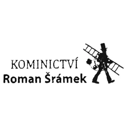 Logotipo de KOMINICTVÍ ROMAN ŠRÁMEK