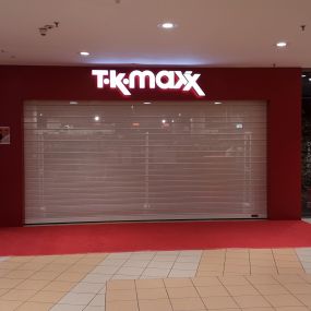 Bild von TK Maxx