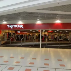 Bild von TK Maxx