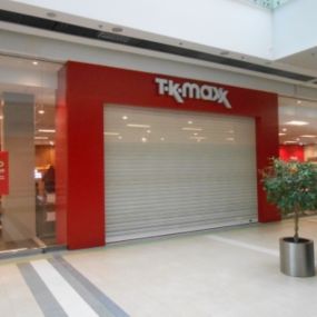 Bild von TK Maxx