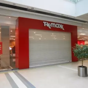 Bild von TK Maxx