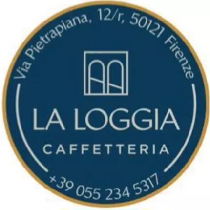 Logótipo de Piterà Napoli-Firenze