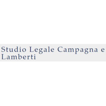 Λογότυπο από Studio Legale Campagna e Lamberti