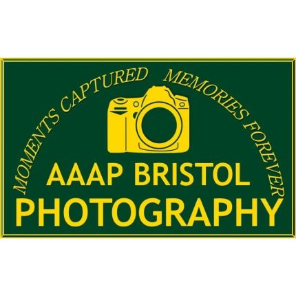 Logotipo de AAAB Photography