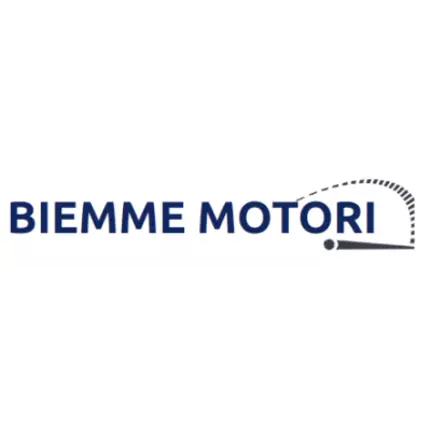 Logo od Biemme Motori - Service BMW e MINI