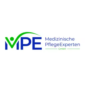 Bild von Medizinische Pflegeexperten Mannheim GmbH