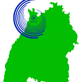 Bild von Medizinische Pflegeexperten Mannheim GmbH