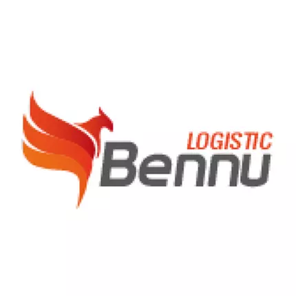 Logotipo de Bennu Logistic S.L.