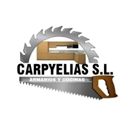 Logo de Carpyelias Sl