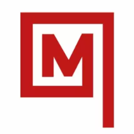 Logotipo de Mobilificio Miro Mobili