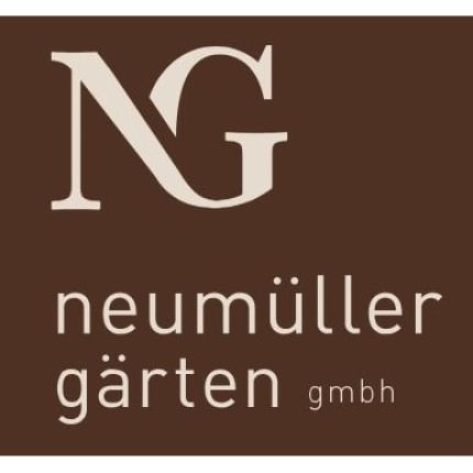 Logo od Neumüller Gärten GmbH