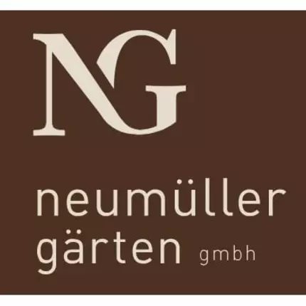 Logo von Neumüller Gärten GmbH