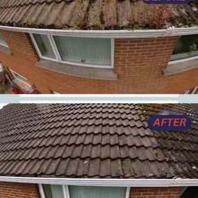 Bild von Dam Good Pressure Washing