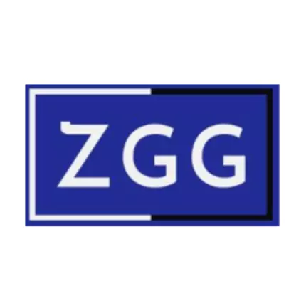 Logo von ZINCADOS GALVANICAS GASMAR, S.A