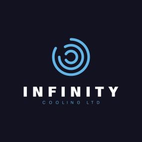 Bild von Infinity Cooling Ltd