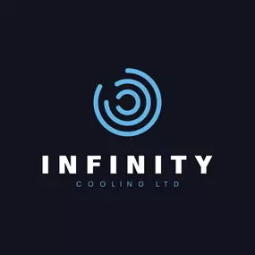 Bild von Infinity Cooling Ltd