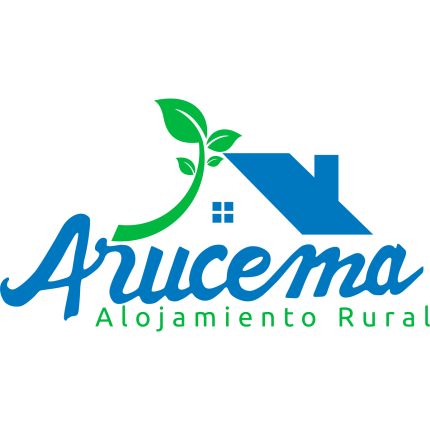 Logotyp från Alojamiento Rural Arucema