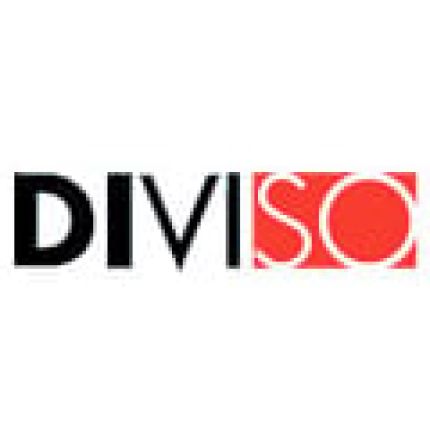 Logo von Diviso 2000
