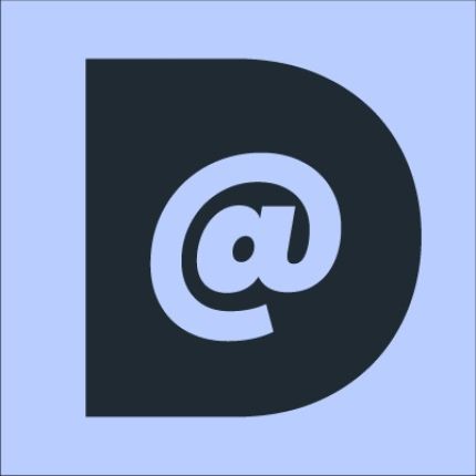 Logo de Digitalll