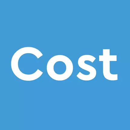 Logo de Cost Estimator