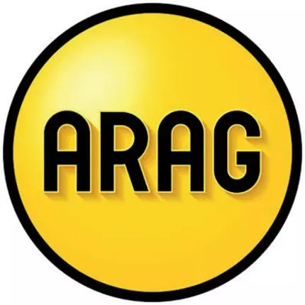 Logo od Steven Prell ARAG Versicherungen