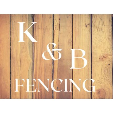 Logo od K&B Fencing