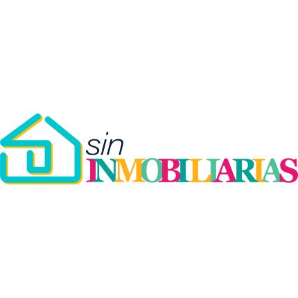 Logo od Sin Inmobiliaria