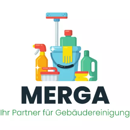 Logo od Merga